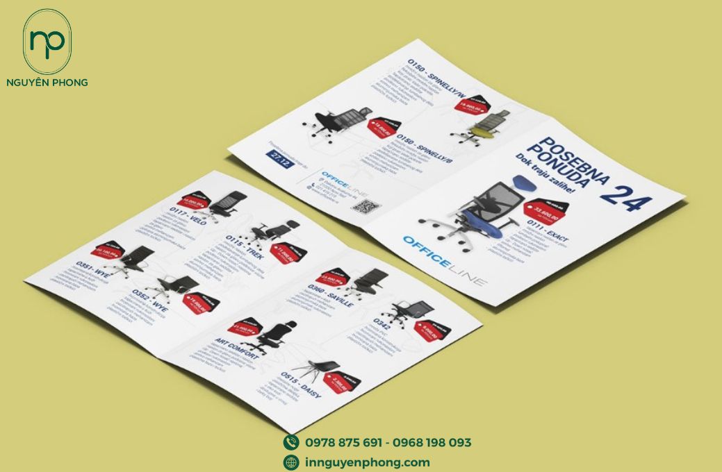 mau-brochure-noi-that-21